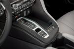 Honda Insight 2018 года (NA)